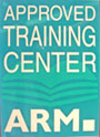ARM˾Ȩѵ֤