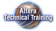Altera˾