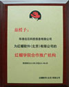 ñLinuxѵ