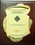 2008йǶʽϵͳʮҵ